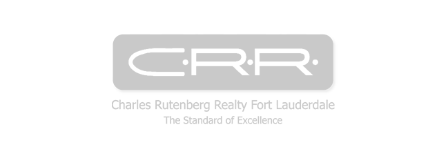 CRR logo